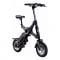 Электровелосипед Ekobike Lux14