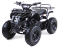 Квадроцикл Motax ATV X-16 BIGWHEEL с механическим стартером