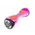 Гироскутер Smart Balance Diamond 8 Розовый Музыка original